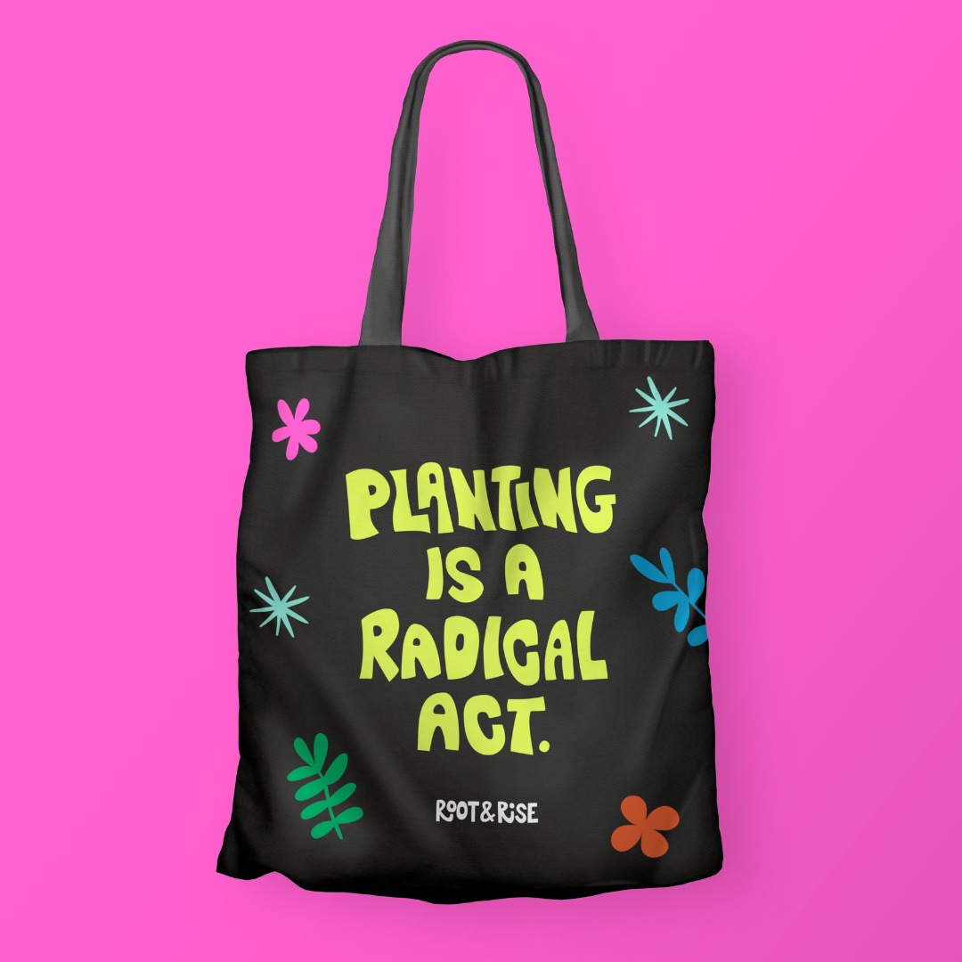 Untitled design (6).png