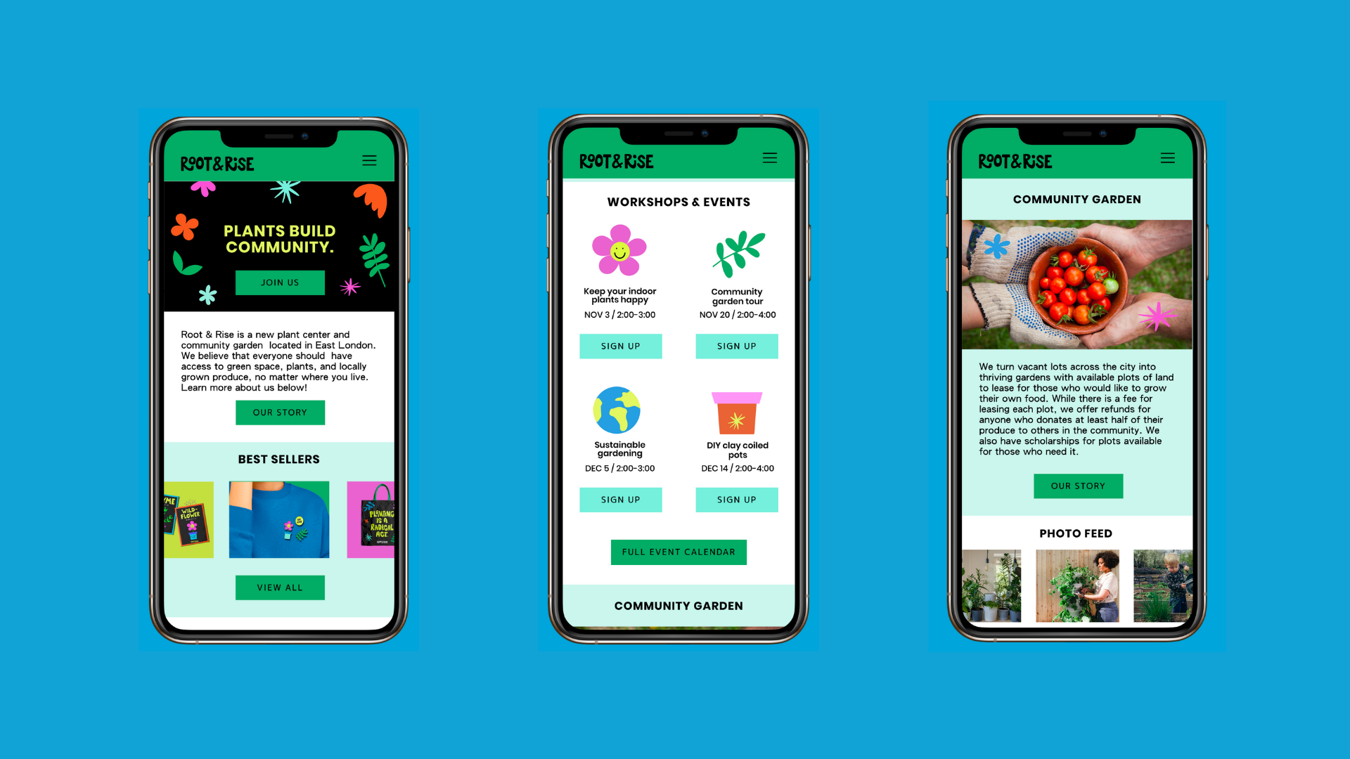 Untitled design (5).png