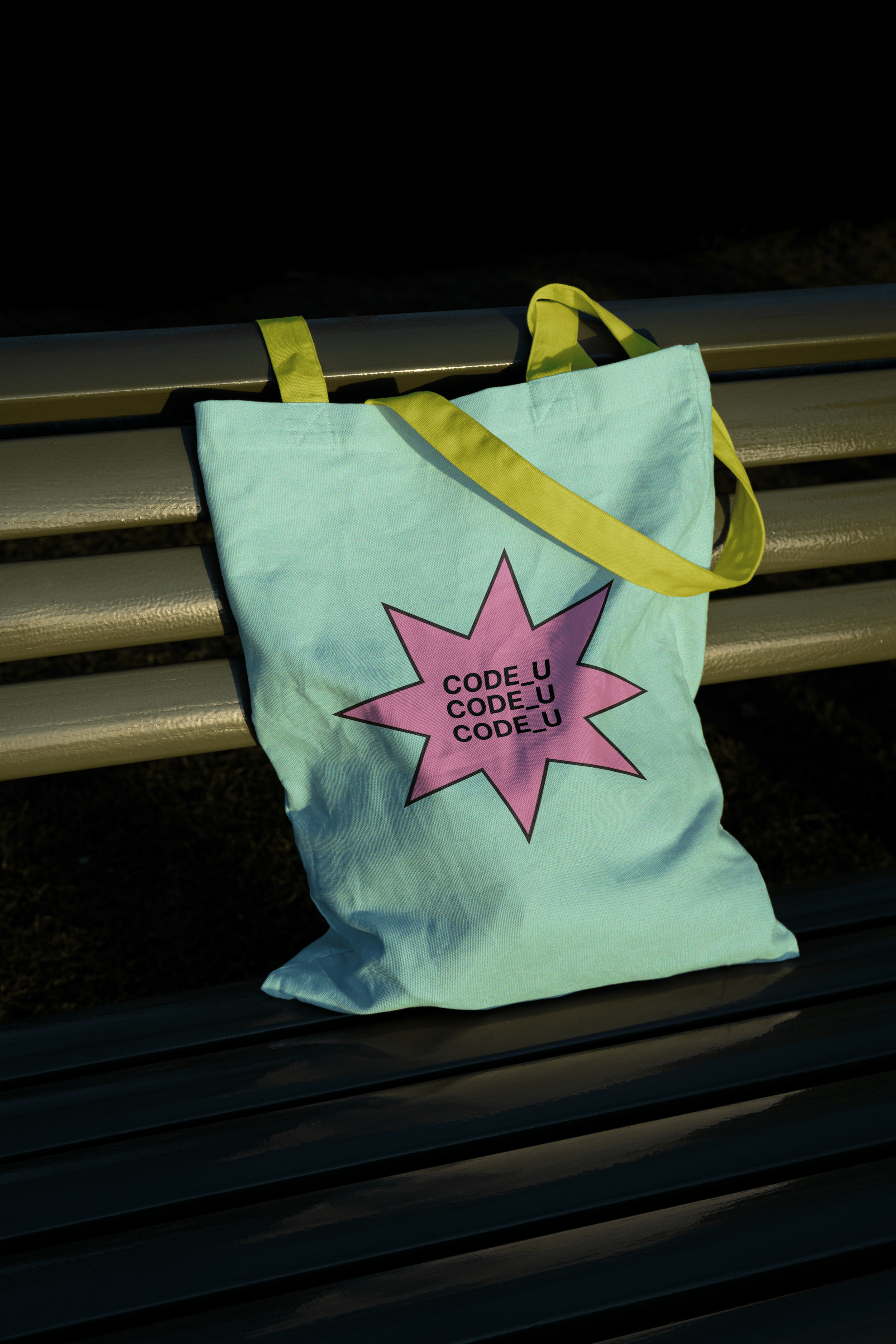 code u tote 2-min.png