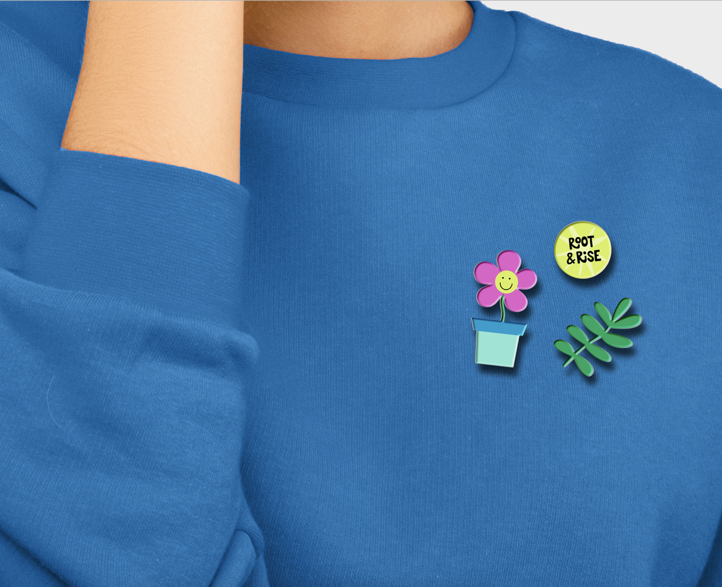 Screen Shot 2021-07-20 at 10.49.04 PM.png