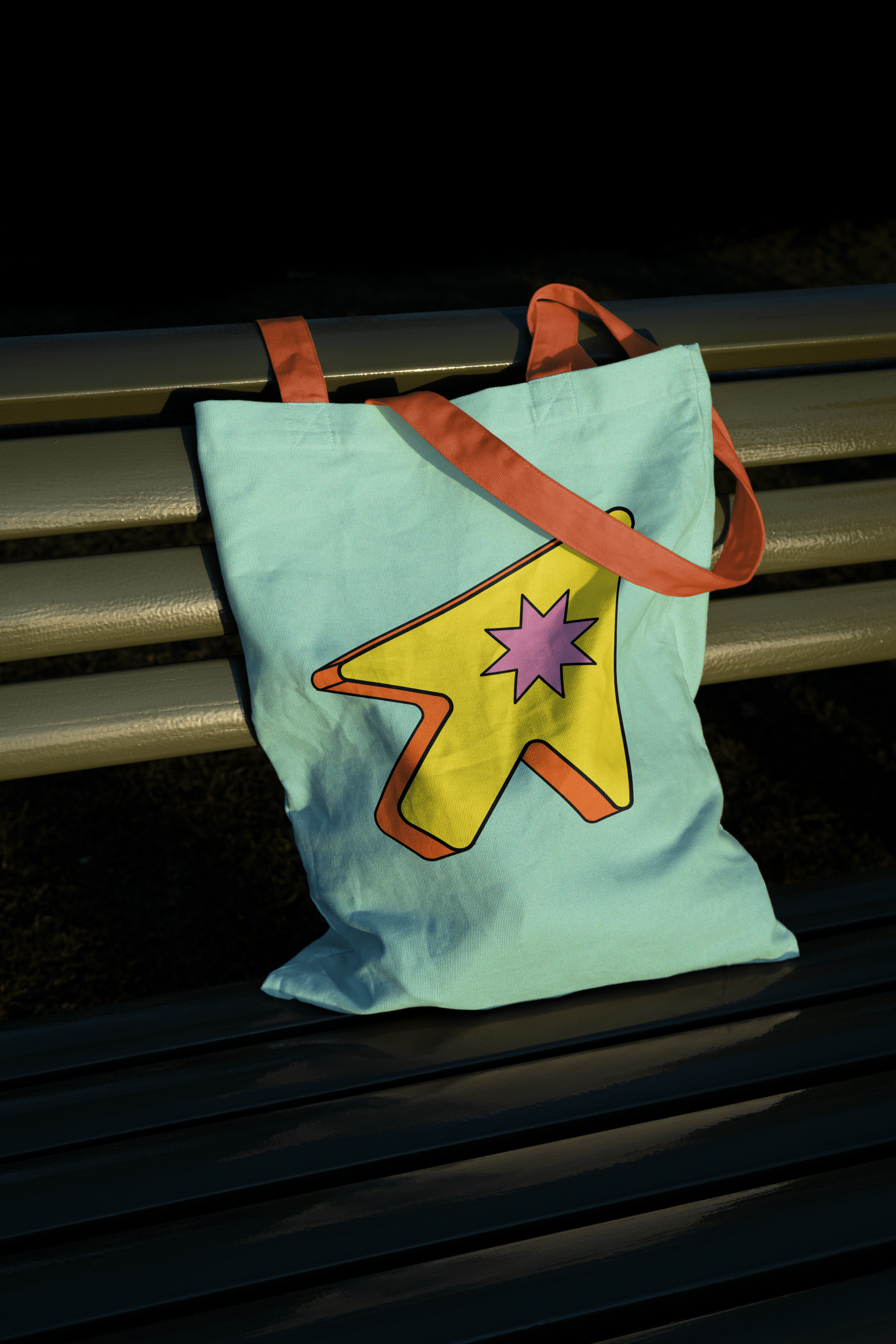 code U tote 1-min.png