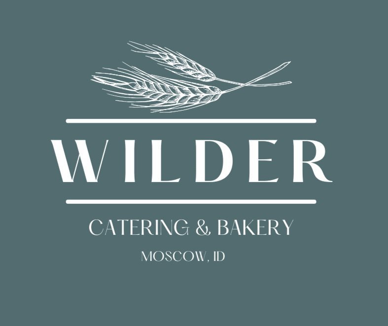 Wilder Catering &amp; Bakery
