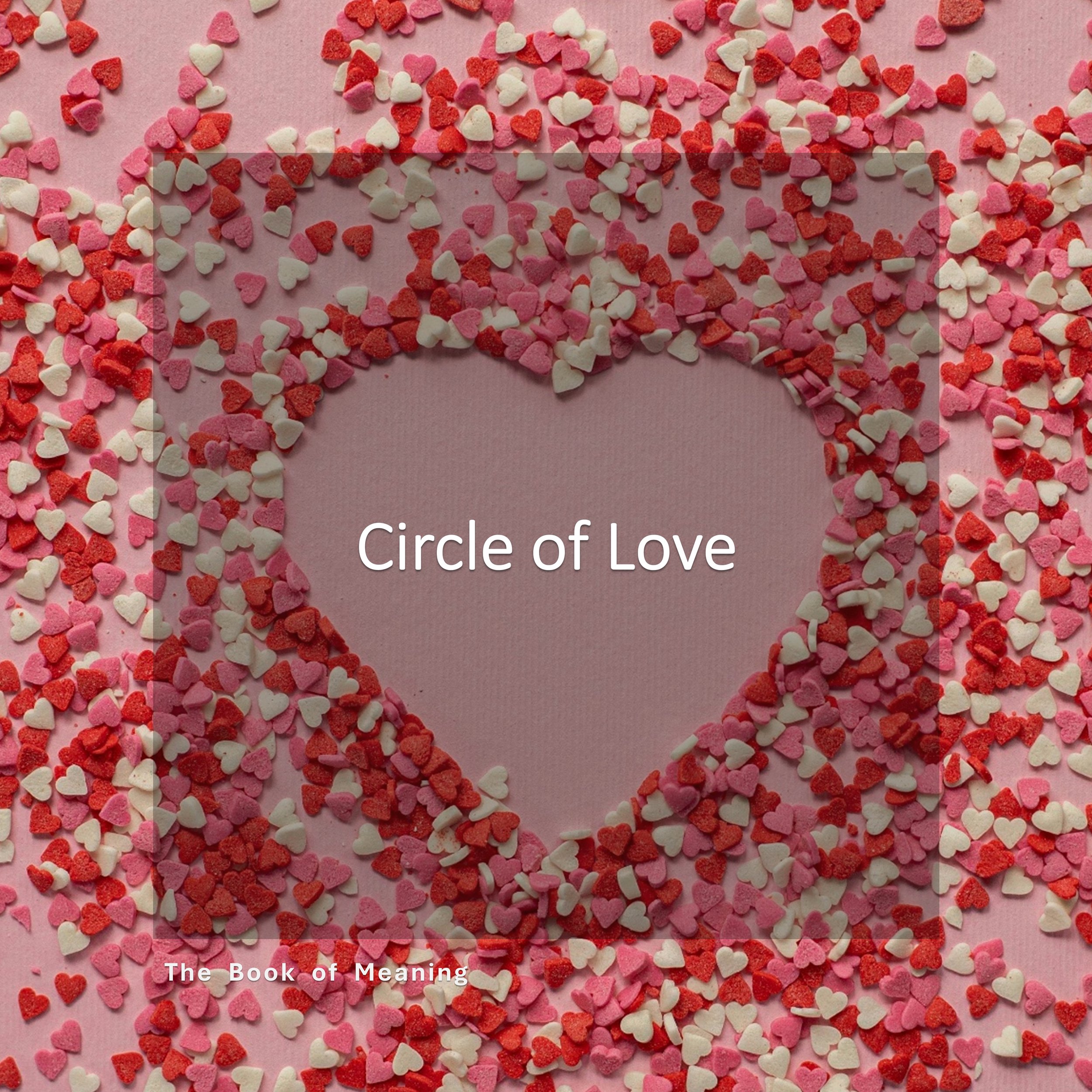 Circle of Love
