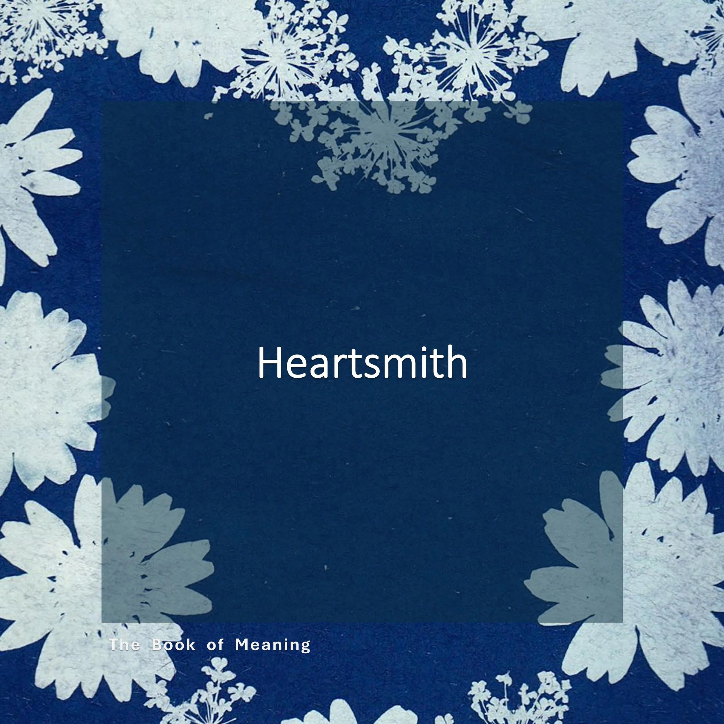 Heartsmith