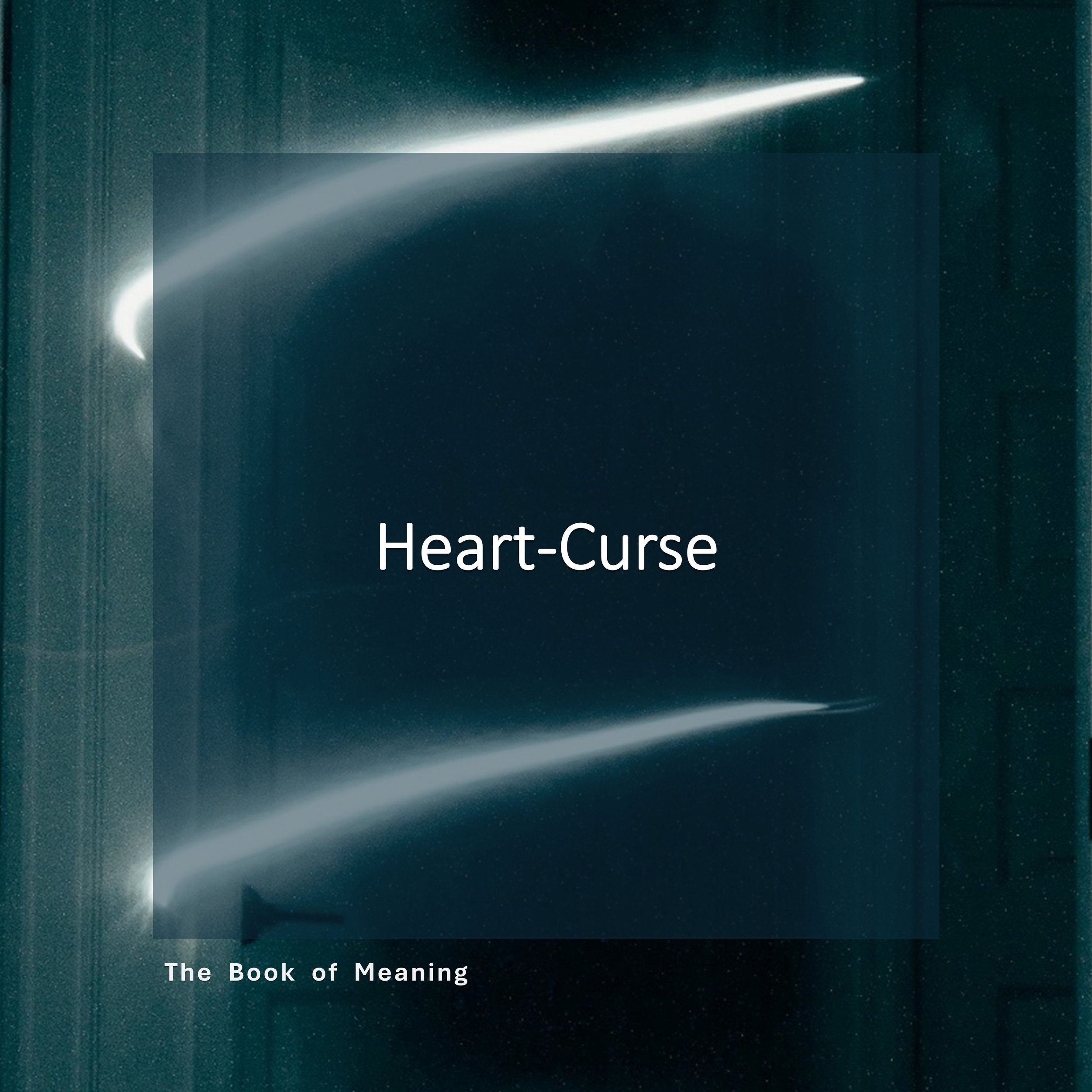 Heart-Curse
