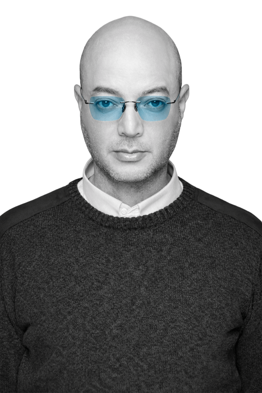 ChatGPT Image Dec 30, 2025, 07_23_23 PM2.png