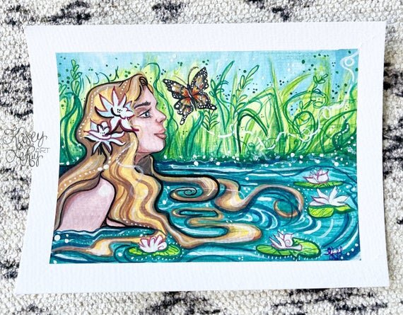 https://i.etsystatic.com/14061980/r/il/1b0d82/2937719283/il_570xN.2937719283_ltli.jpg