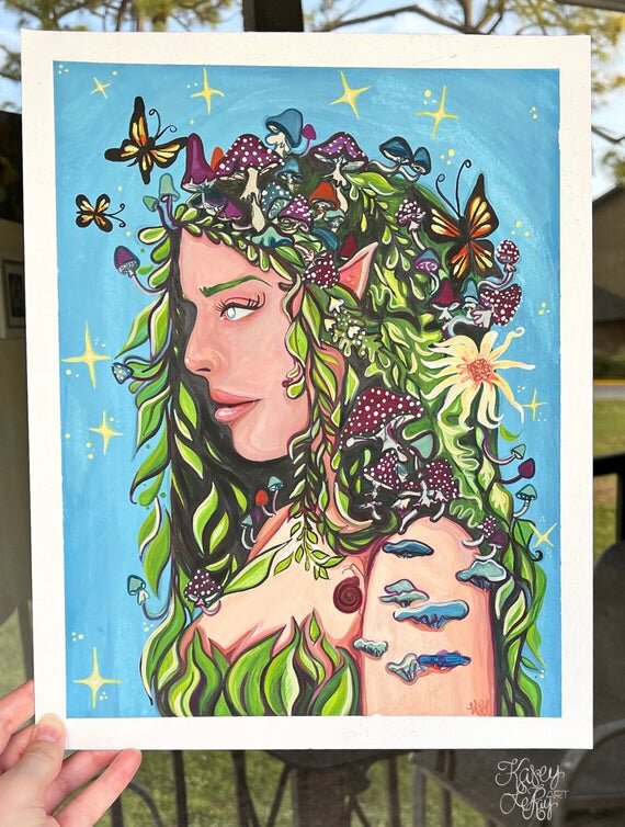 https://i.etsystatic.com/14061980/r/il/b6f766/2882952688/il_570xN.2882952688_4h6b.jpg
