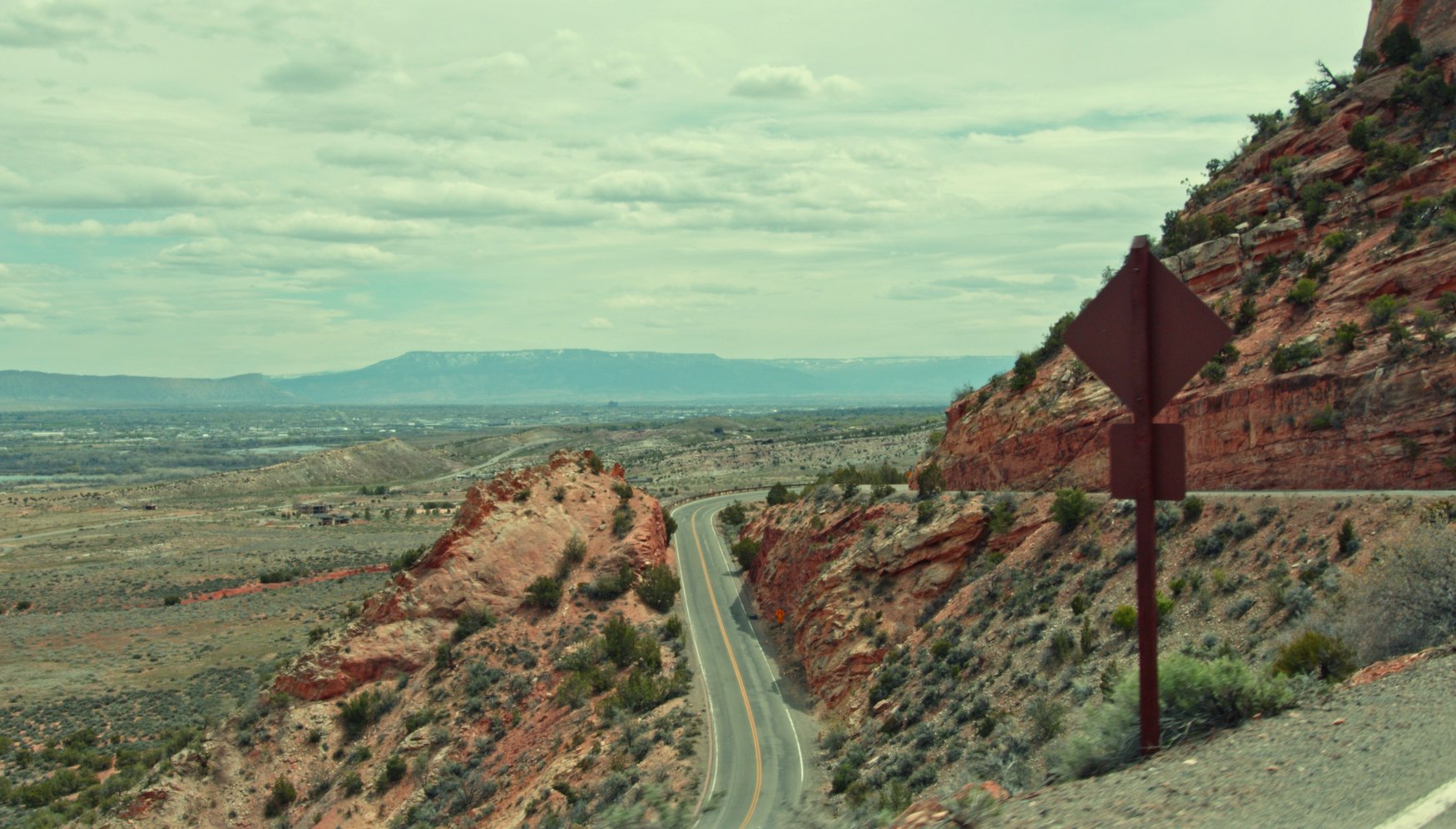 Untitled_1.4.1.jpg