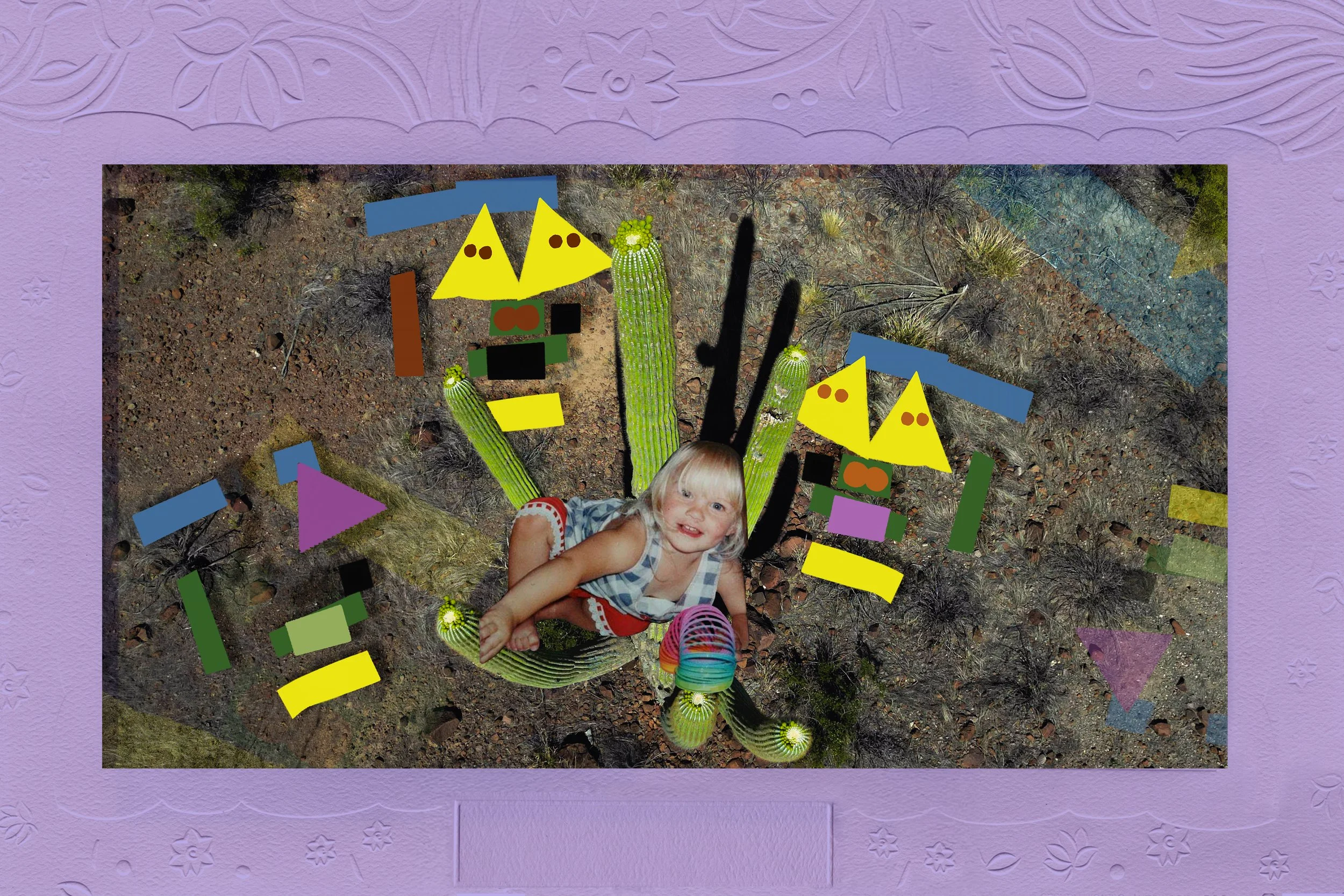 Kasey_Leftwich_Saguaro Playground.jpg