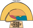 Tent.png