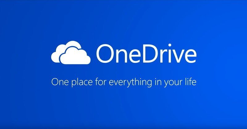 OneDrive for Business Auto Registration - Old School