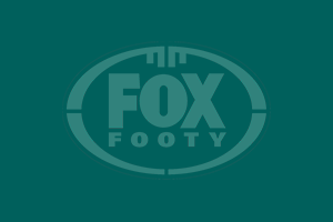 Fox_Footy_logo_(2015).svg.png