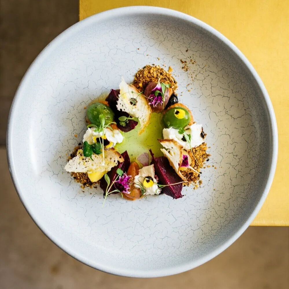 Nest Kitchen & Bar, Queenstown restaurant and event venue