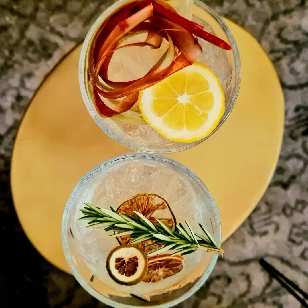 Photo Gallery Nest Kitchen & Bar, Queenstown Restaurant