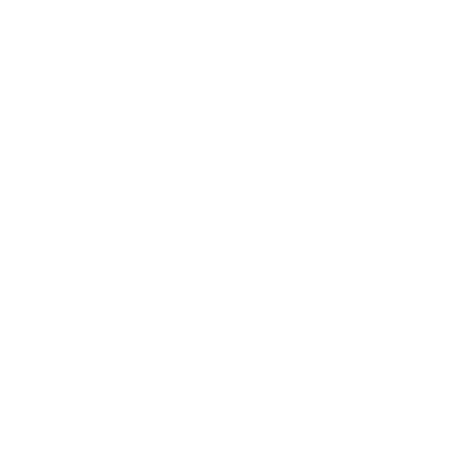 Nest 