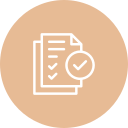 icon-4.png