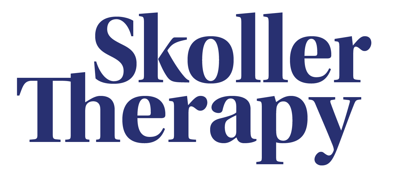 Skoller Therapy