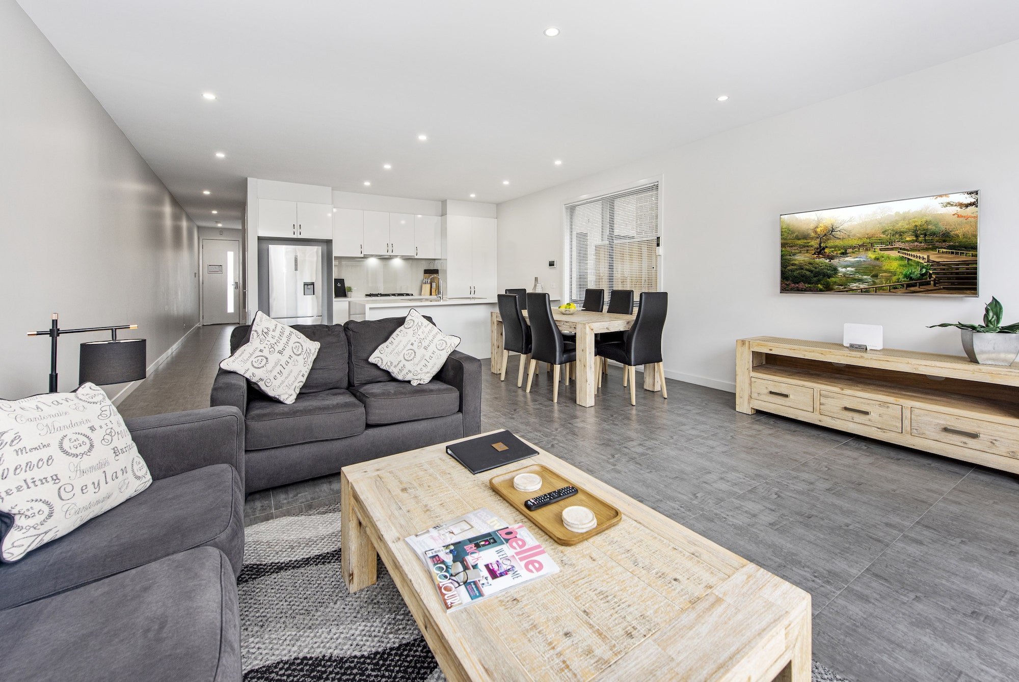 fawkner-executive-suites-and-serviced-apartments-accommodation-three-bedroom-townhouse-1.jpg