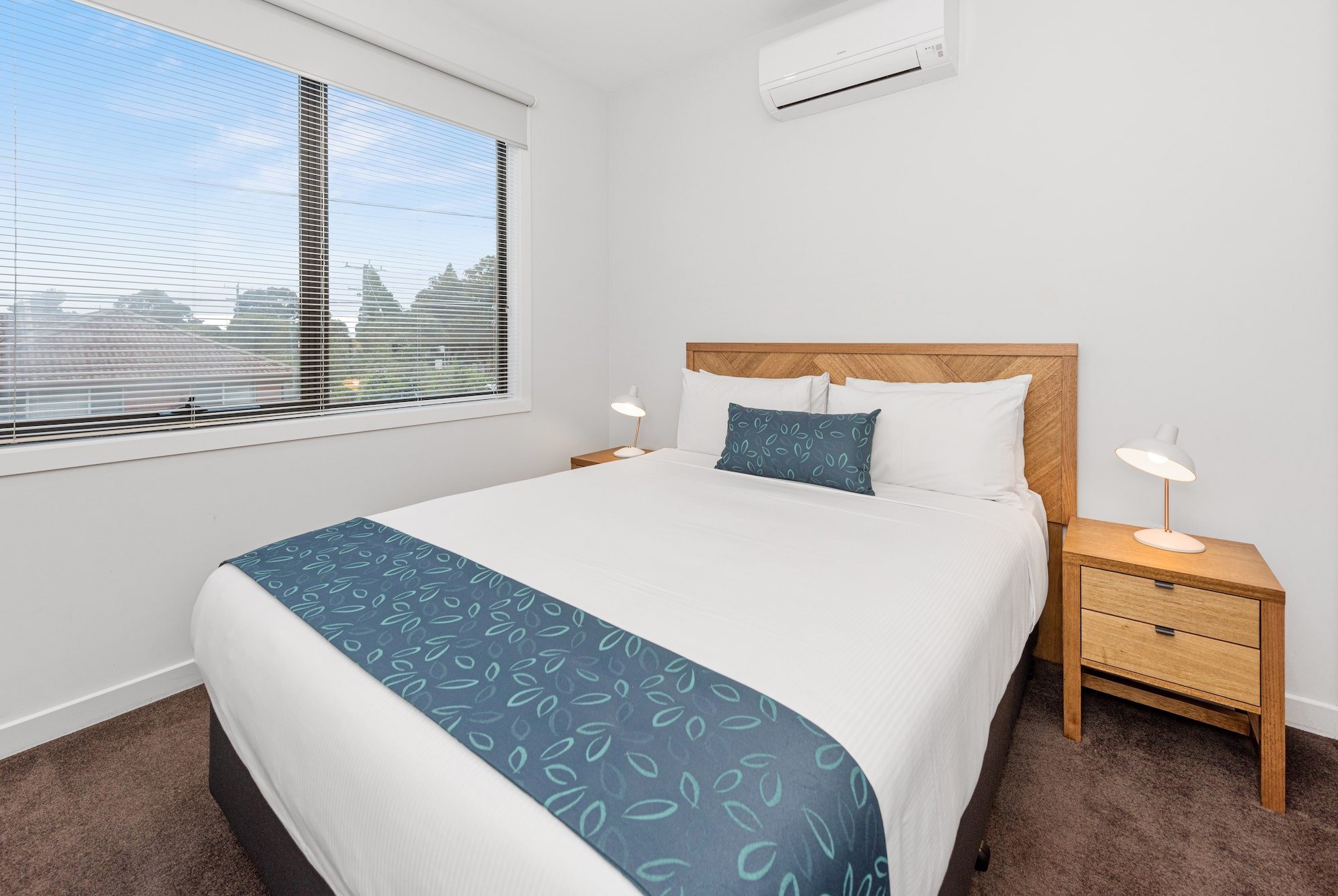 fawkner-executive-suites-and-serviced-apartments-accommodation-three-bedroom-townhouse-11.jpg