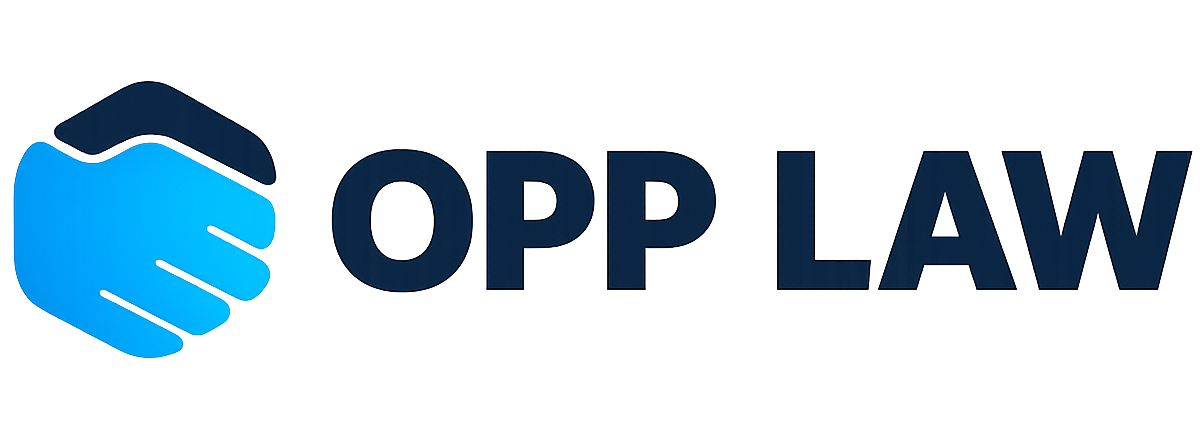 Opp Law