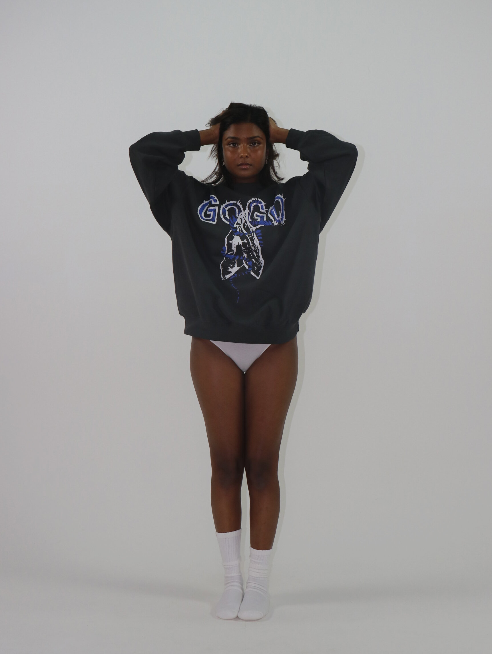 GOGO_GREENE_COLLECTION.2197.jpg