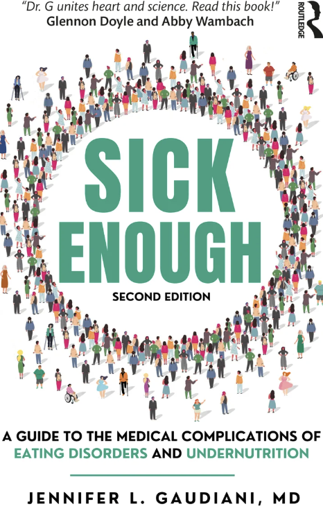 Screenshot 2026-01-30 at 1.46.50 PM.png