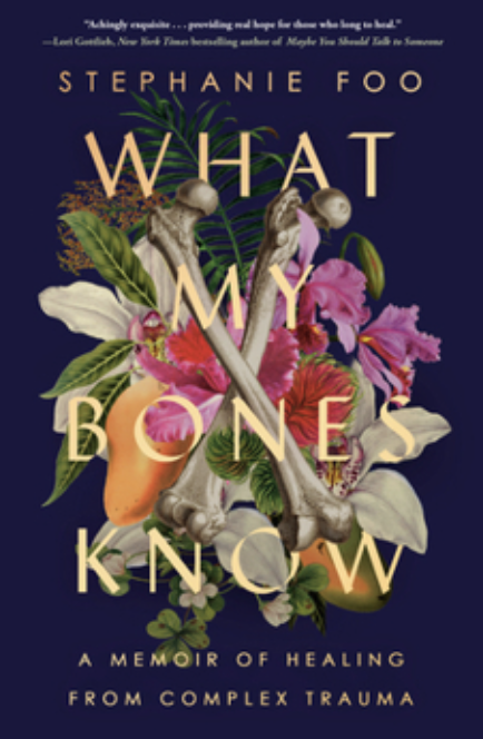 Screenshot 2026-01-30 at 11.04.08 AM.png