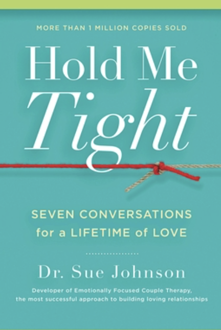 Screenshot 2026-01-30 at 1.49.10 PM.png