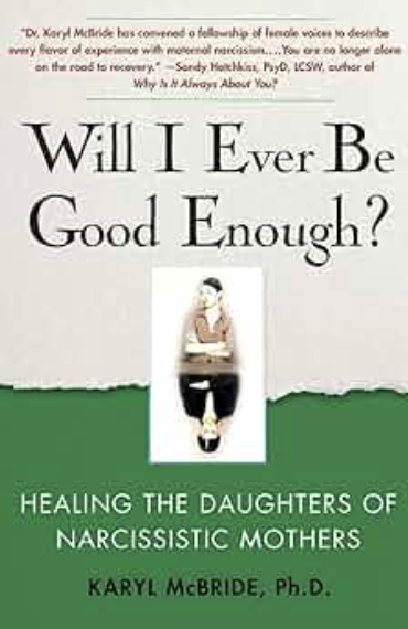 Screenshot 2026-01-30 at 1.58.41 PM.png