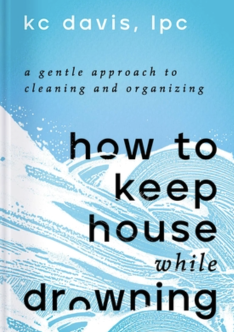 Screenshot 2026-01-30 at 1.49.52 PM.png