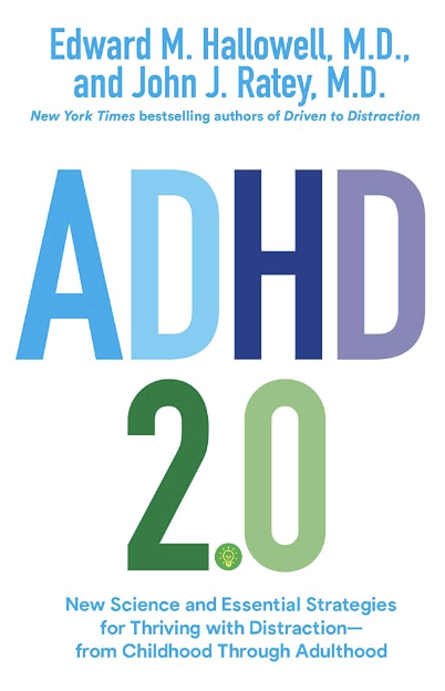 Screenshot 2026-01-30 at 1.45.15 PM.png