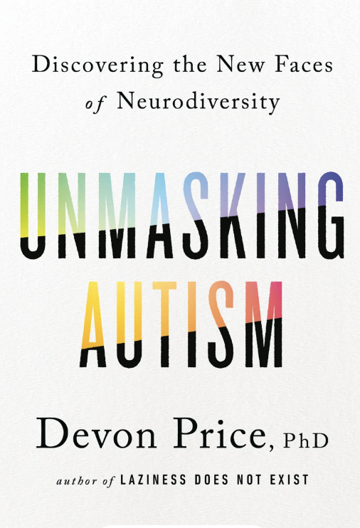 Screenshot 2026-01-30 at 1.44.54 PM.png