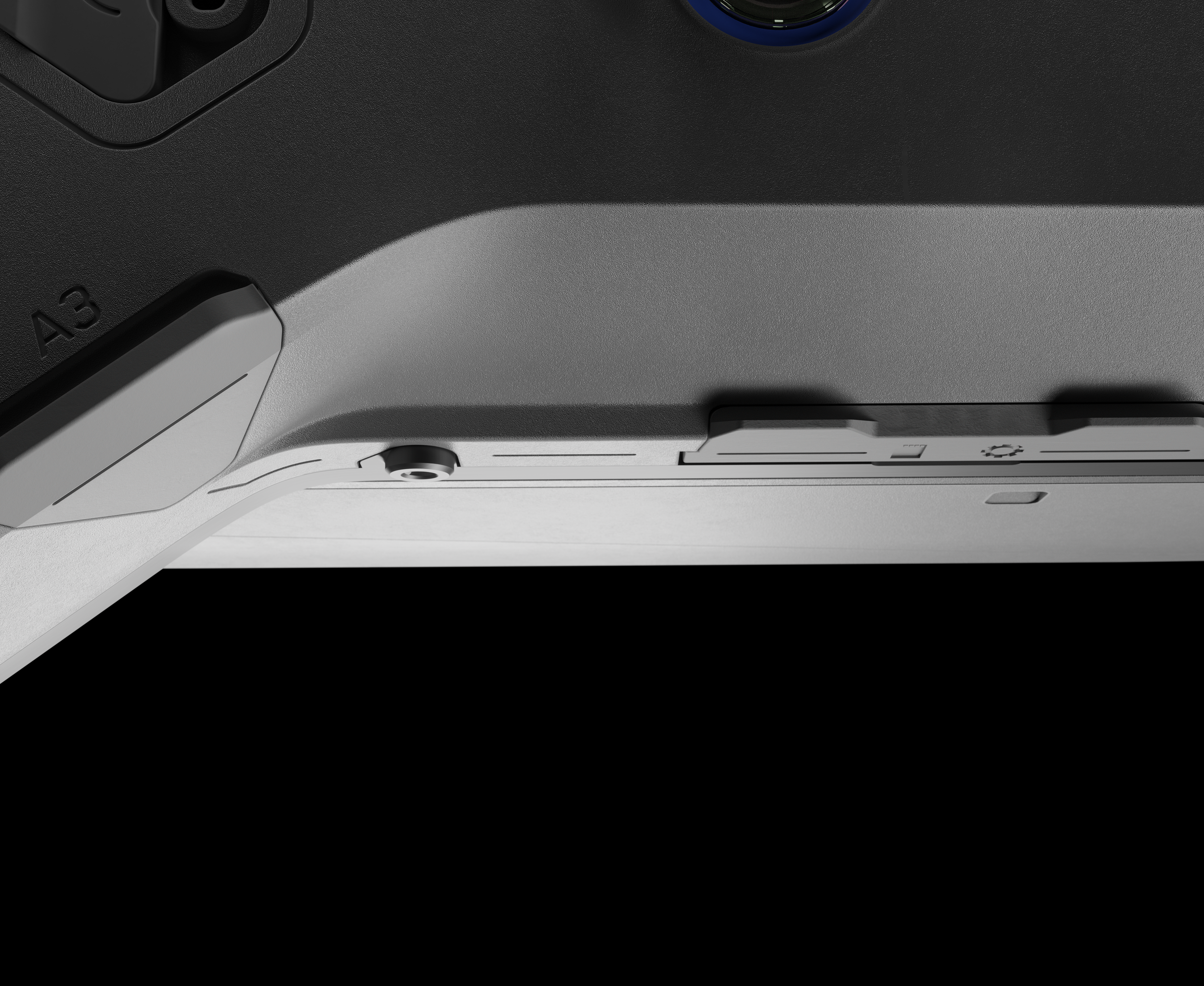 curve view-grey copy.png