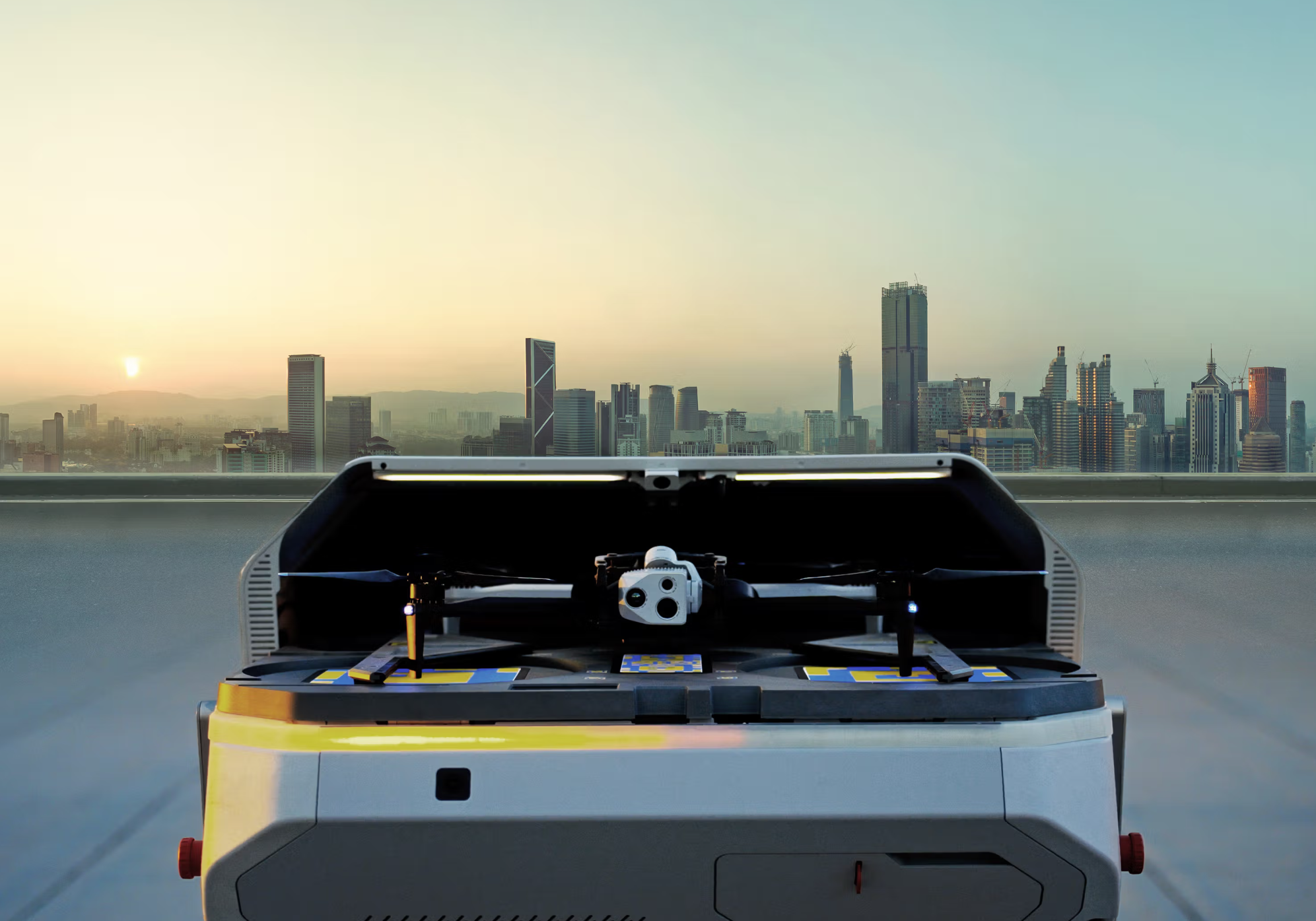 Screenshot 2026-02-05 110829.png