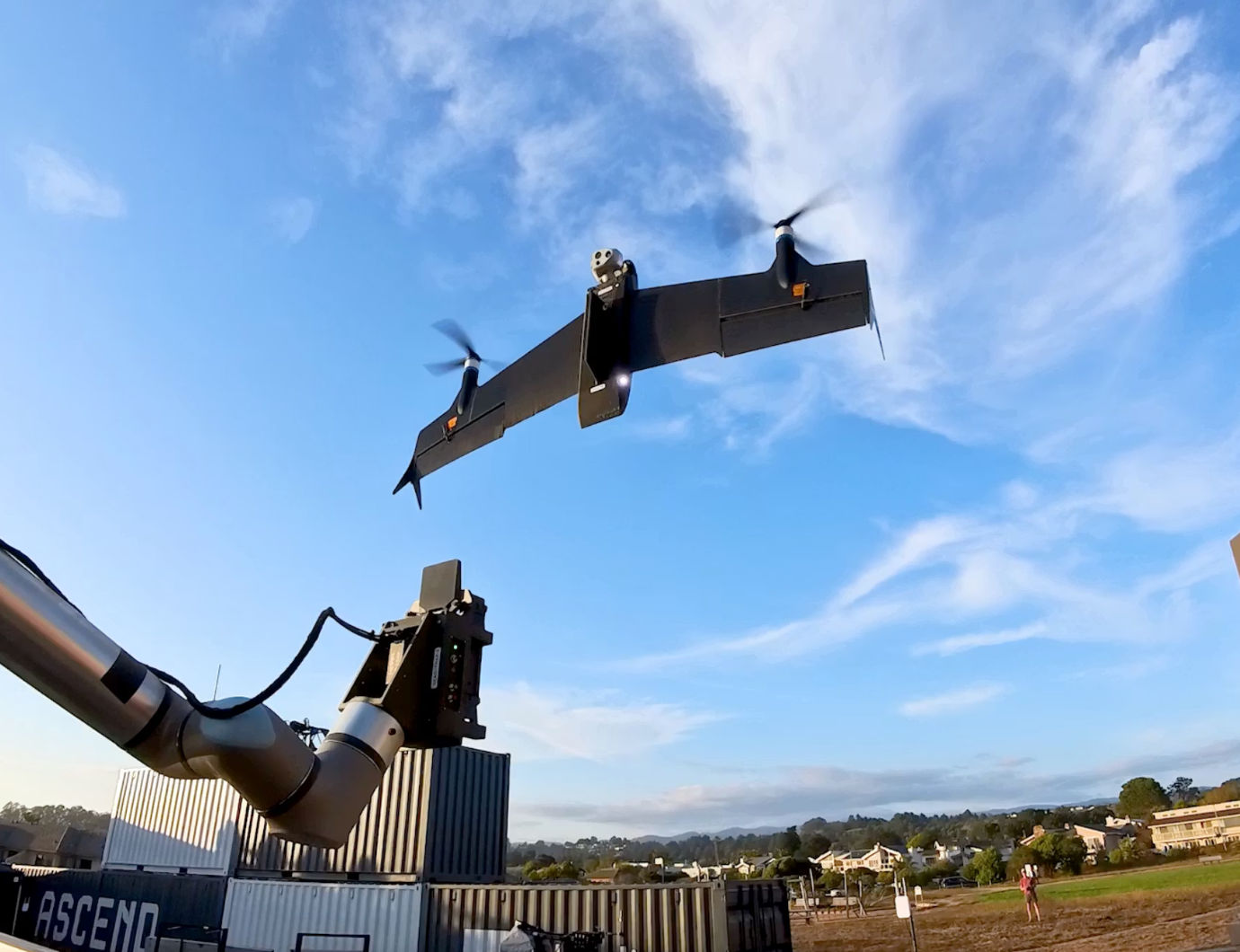 Screenshot 2026-02-05 111742.png