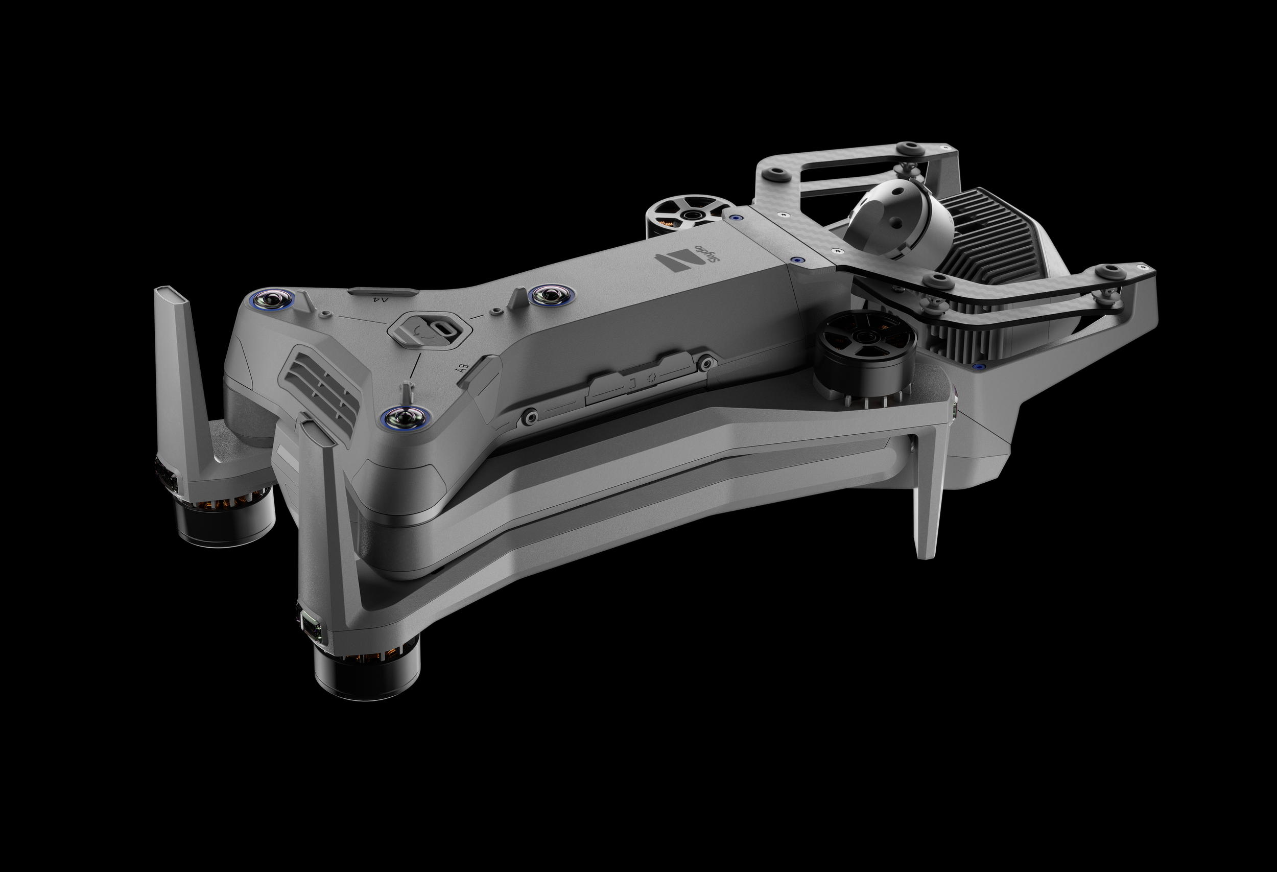 Angled body Grey-100 mm copy.png