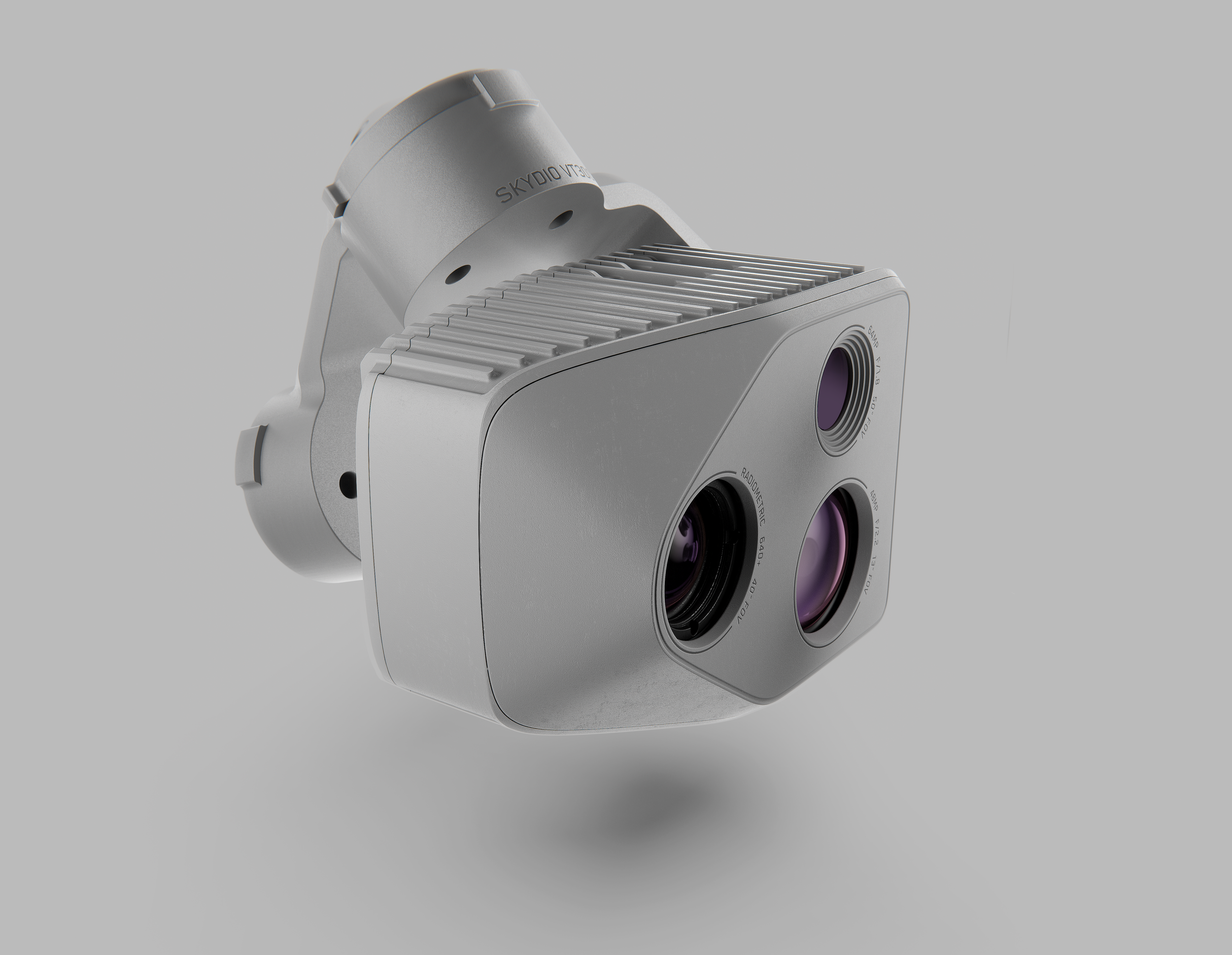 Gimbal-render copy2.png