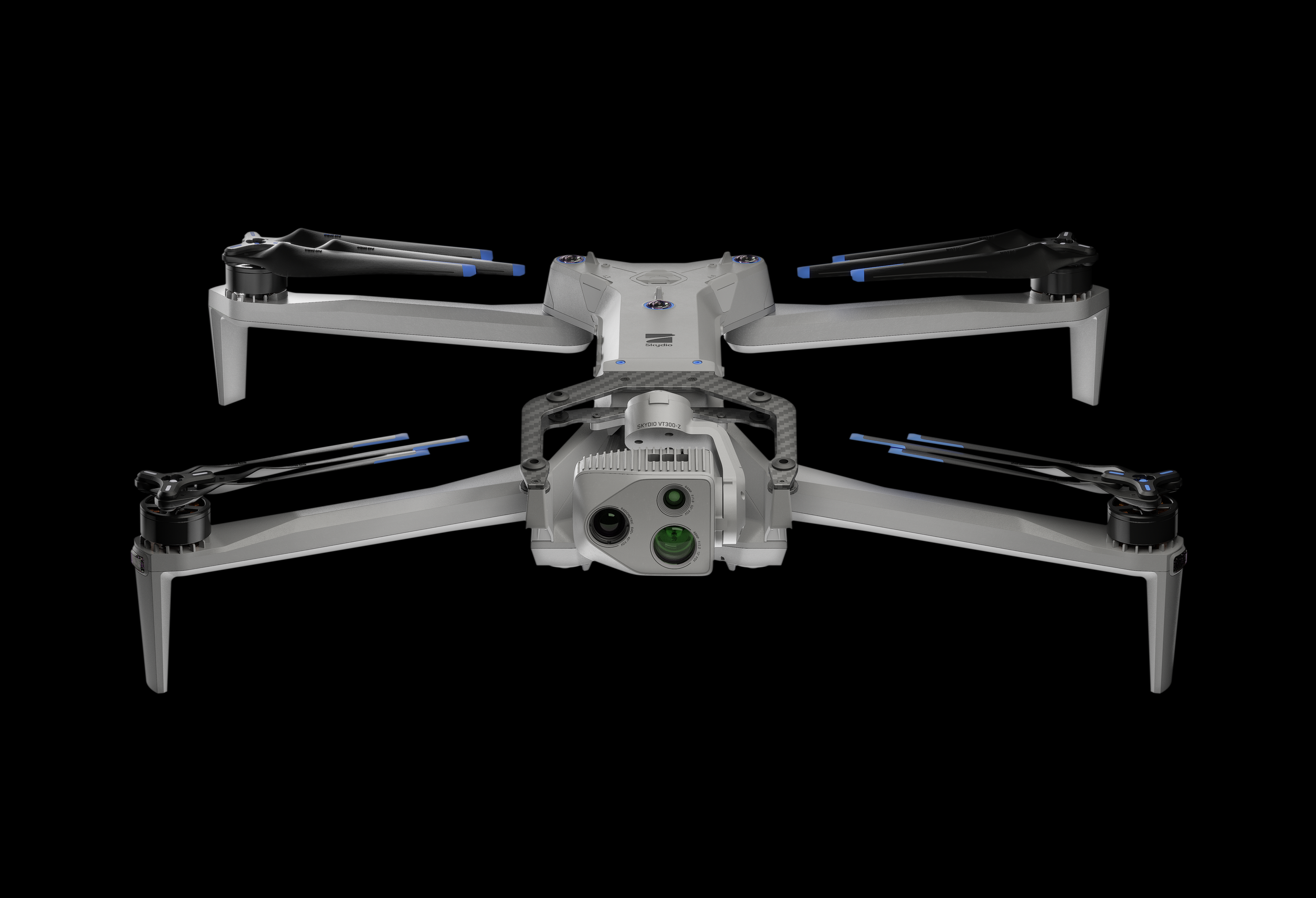 grey down angle copy.png