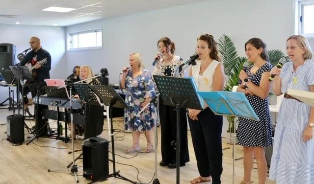 PHOTO-2024-11-08-12-41-33 2.jpg