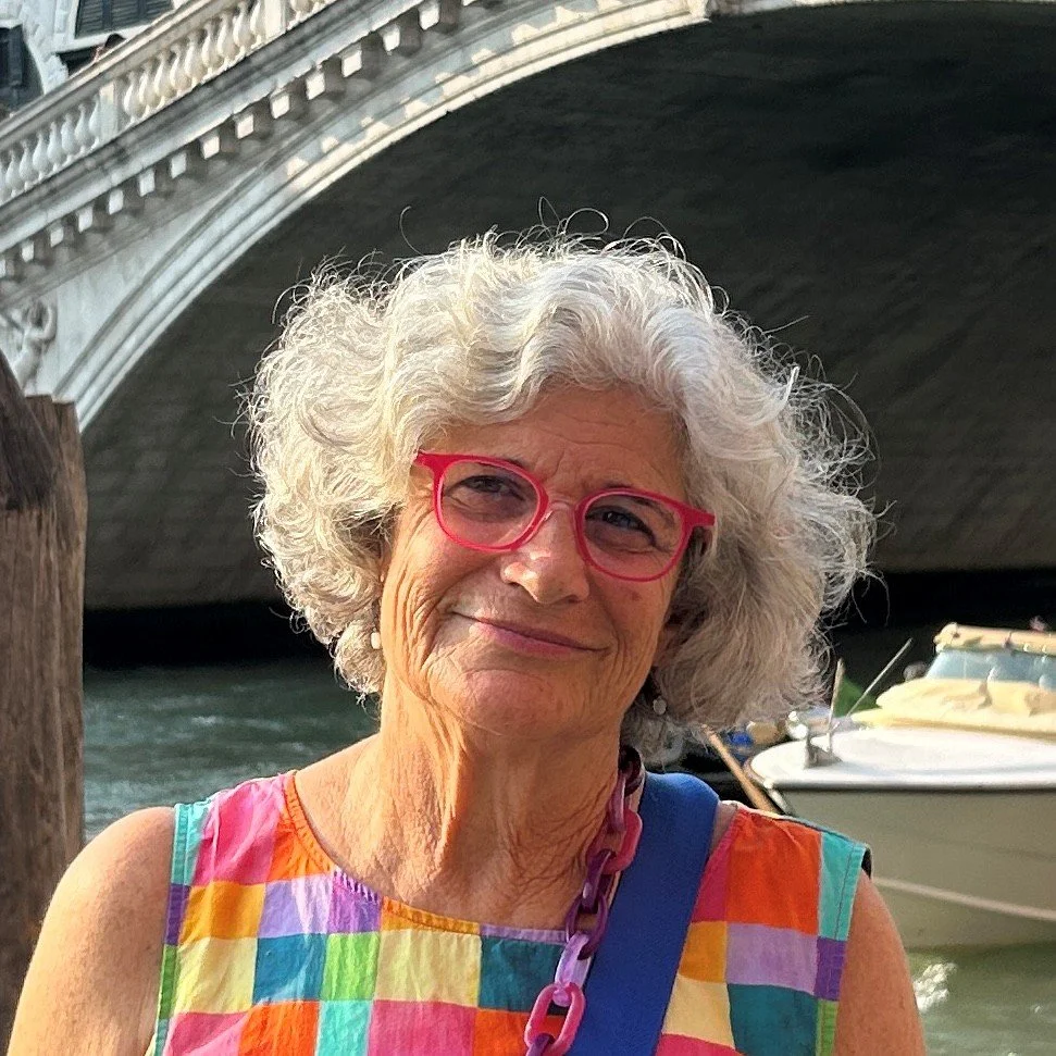 Leah Phillips