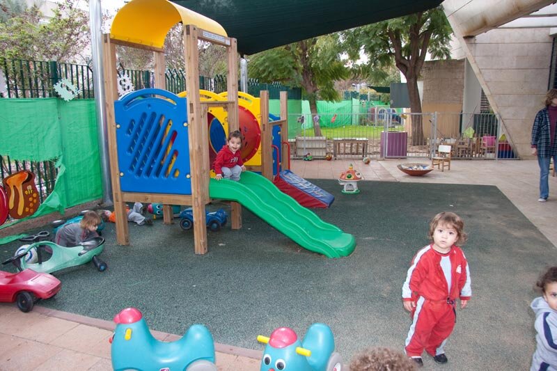 Renovated-Playgrounds.jpg
