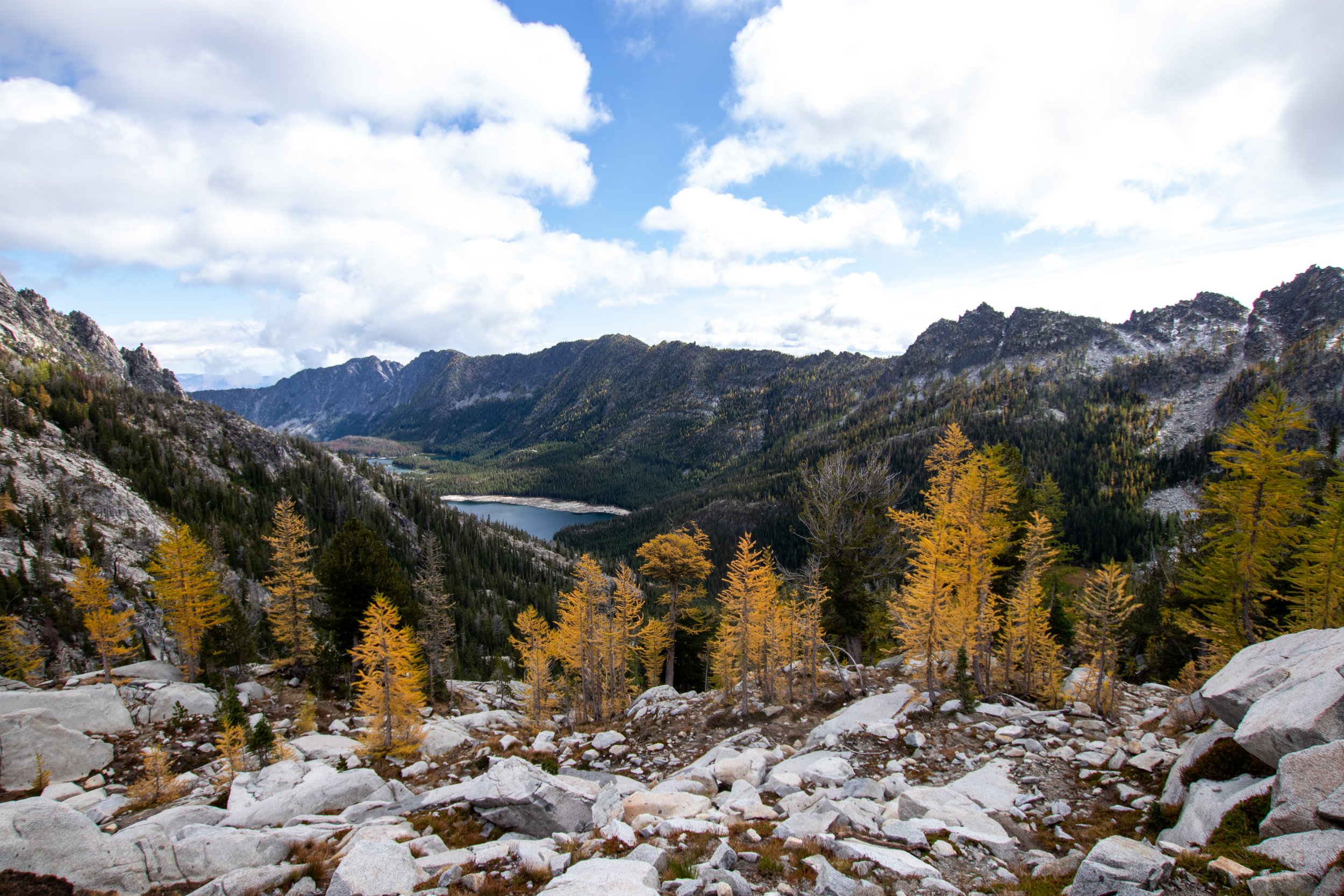 Enchantments-5.jpg