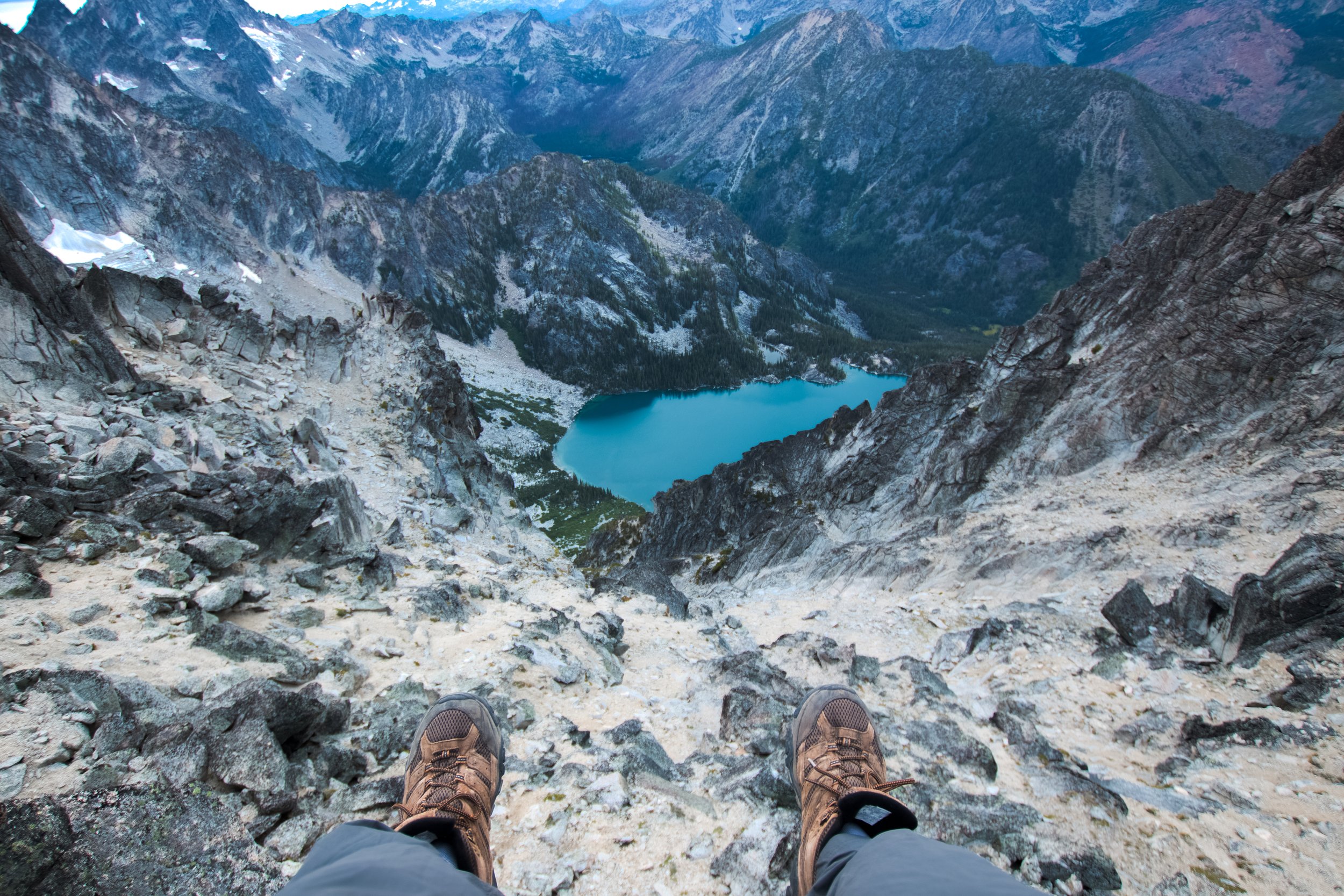EnchantmentsFinal (6 of 37).jpg