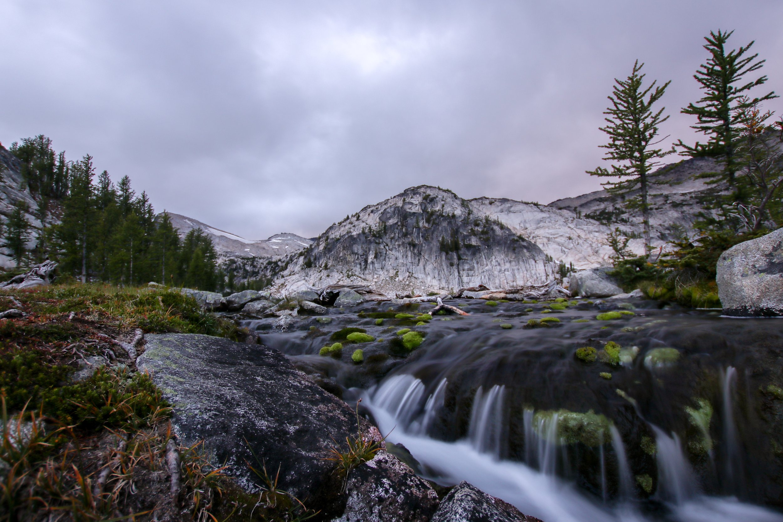 EnchantmentsFinal (33 of 37).jpg