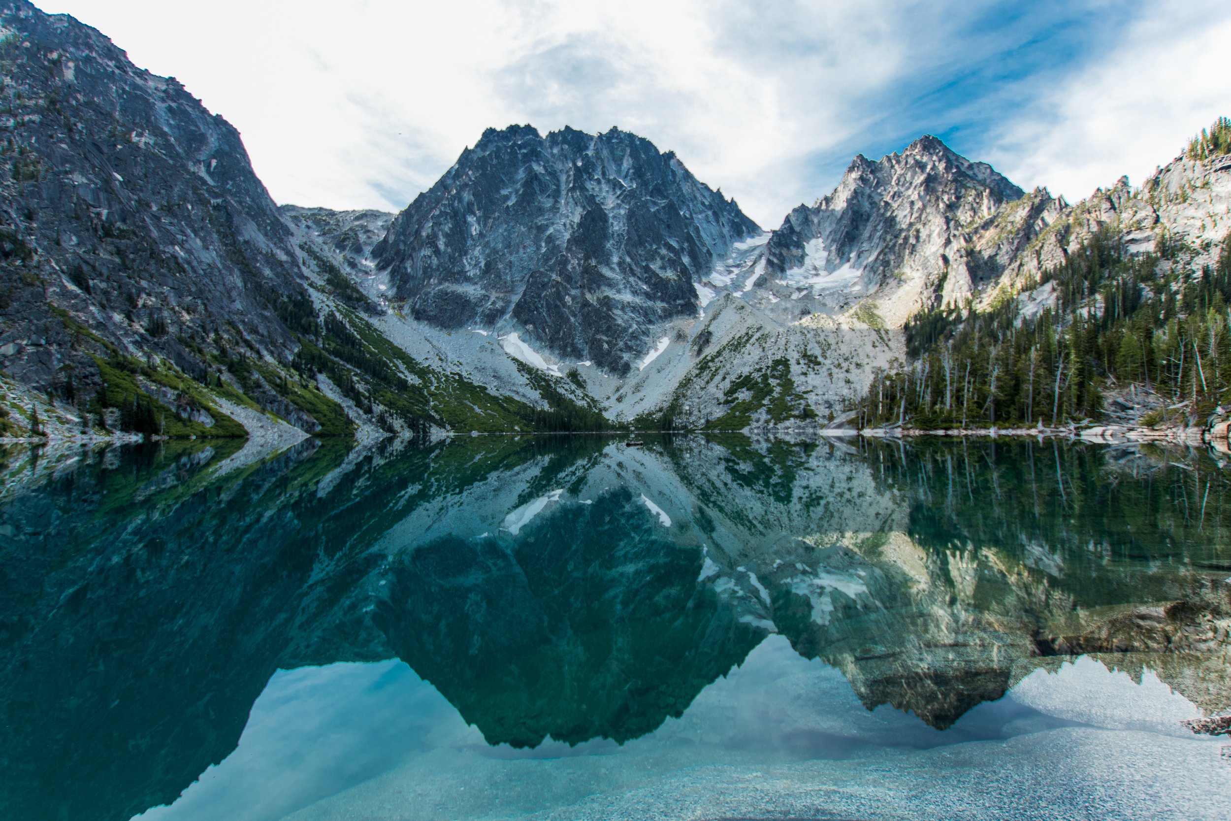 EnchantmentsFinal (1 of 37).jpg