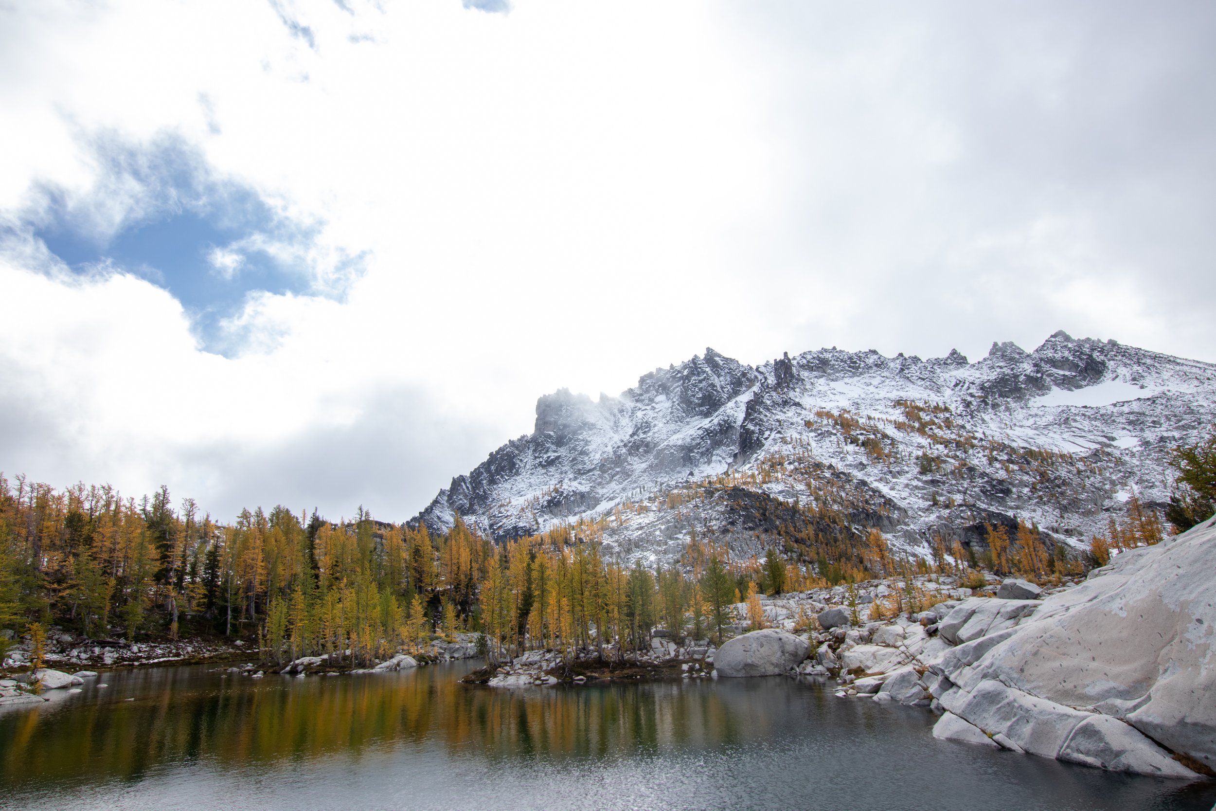 Enchantments-18.jpg
