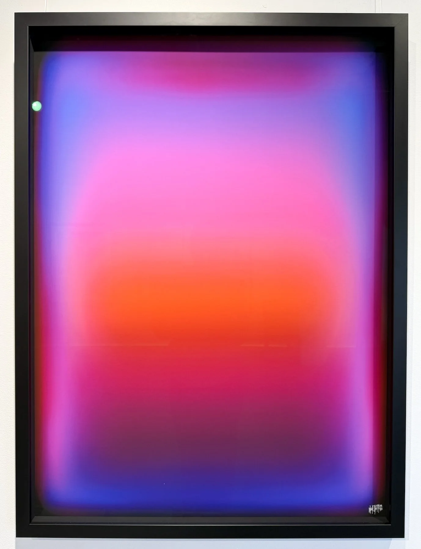 Nick Thom - 880 x 1180mm - $9500 (1)