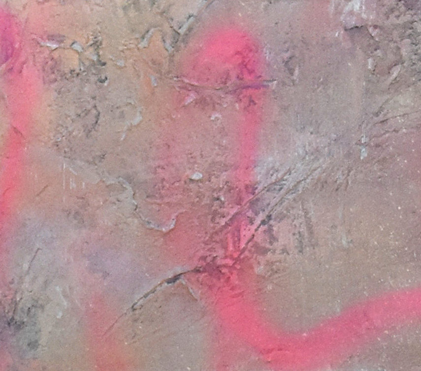 Matt_cauchi_art_2021_Page_12_Image_0003.png