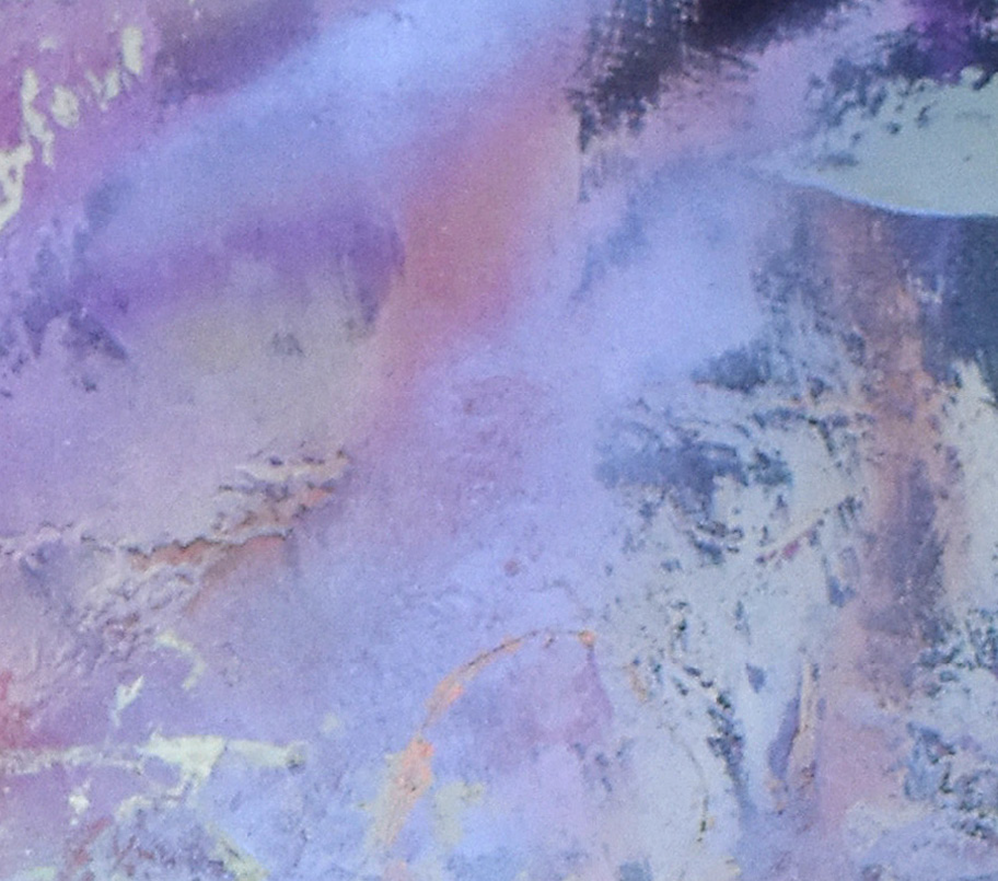 Matt_cauchi_art_2021_Page_12_Image_0002.png